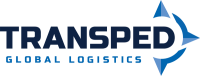 Transped gruppe