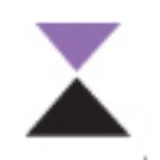 Synamatix