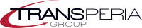 Transperia group, inc.