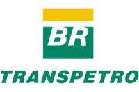 Transpetro - petrobras transporte s. a.
