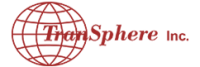 Transphere inc.