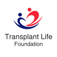 Transplant for life