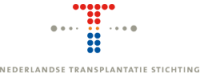 Transplant foundation