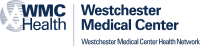 Transplant living centers inc