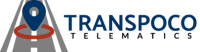Transpoco
