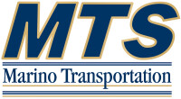 Mts transport
