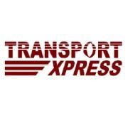 Transport xpress