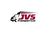 Transport company llc