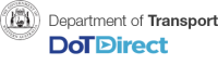 Department of transport, western australia
