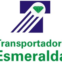 Transportadora esmeralda