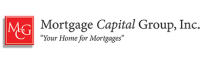 The mortgage capital group