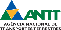 Transportadora nacional terrestre