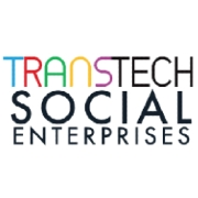 Trans-tech