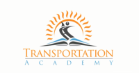 Transportation academy