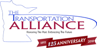 The mn transportation alliance