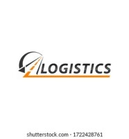 Transportation analytics