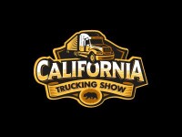 Transportation california