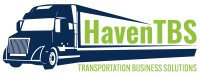 Transportation capacity solutions