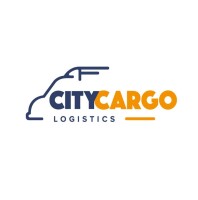 Transportation connection