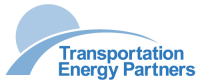 Transportation energy partners
