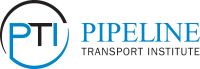 Transportation institute