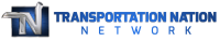 Transportation nation network