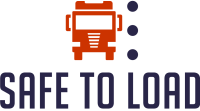 Transportation safety exchange
