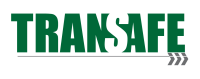 Transportation safety inc