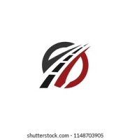 Transportation services