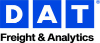 Dat solutions llc