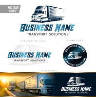 Transportation uk
