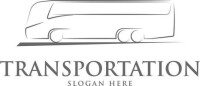 Transportation vehicles inc