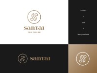 Tari teaa pty ltd