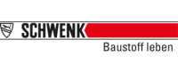 Frischbeton schwenk gmbh