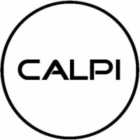 Calpi