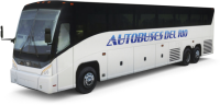 Transportes chayo