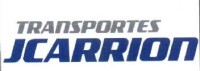 Transportes j. carrión