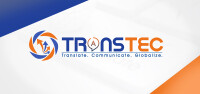 Transtec