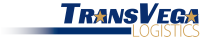 Transvega logistics