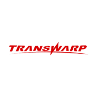 Transwarp