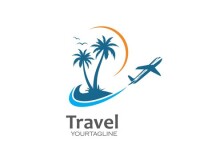 Trav travel world