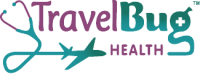 Travelbug health