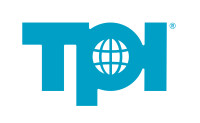 Travel professionals int