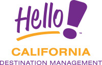 Hello california