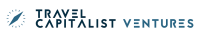 Travel capitalist ventures