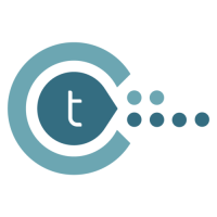 Travelcentral24