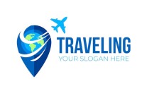 Travel cove