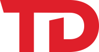 Travel daily media usa