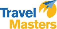 Travel masters group