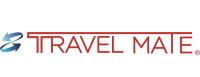 Travelmate